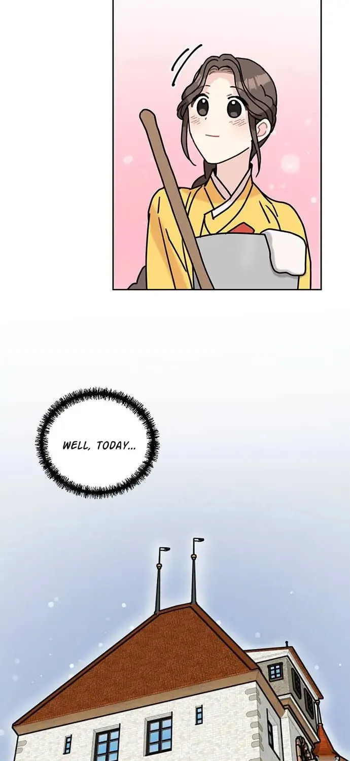 Read Dragon King