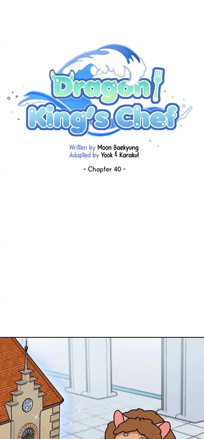 Read Dragon King