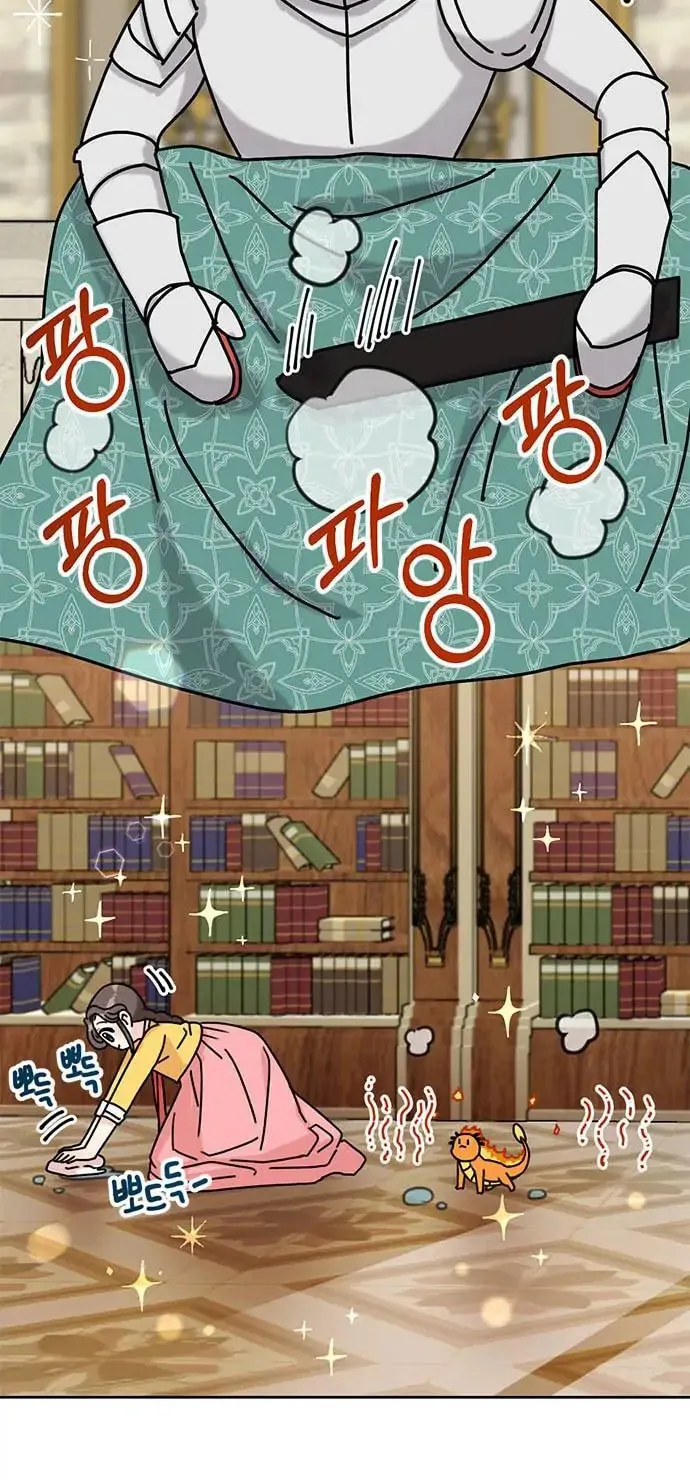Read Dragon King