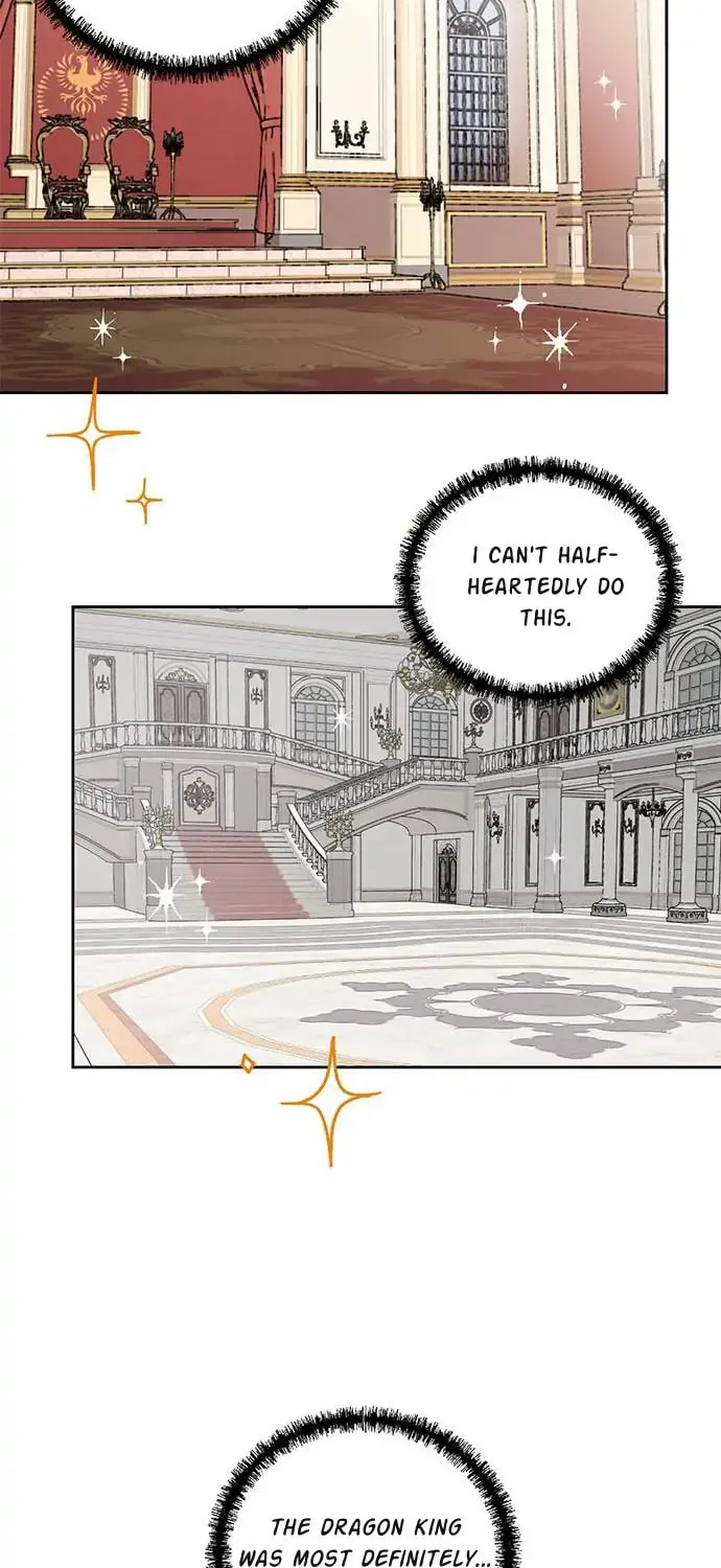 Read Dragon King