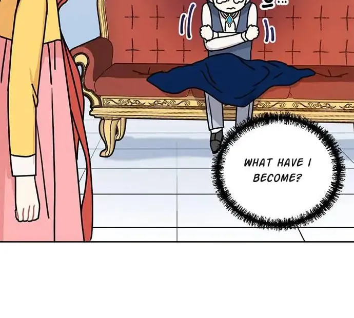 Read Dragon King