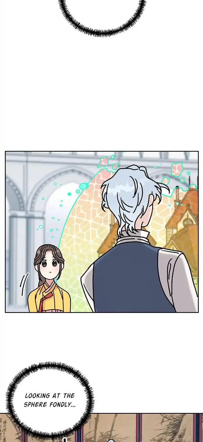 Read Dragon King
