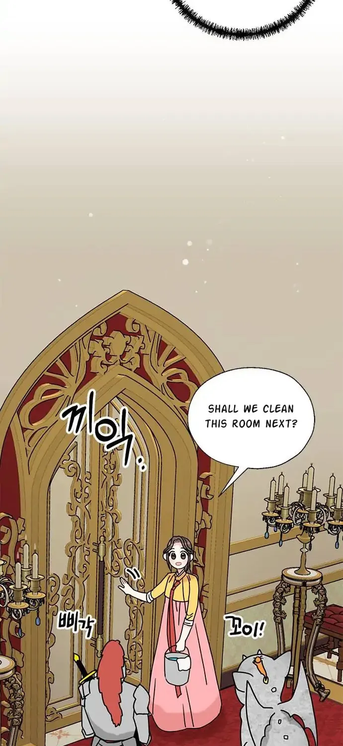 Read Dragon King