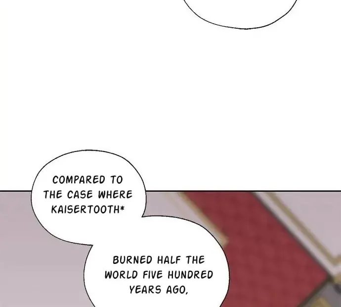 Read Dragon King