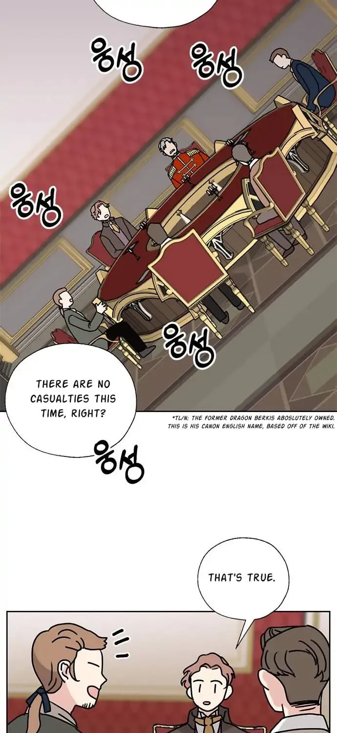 Read Dragon King
