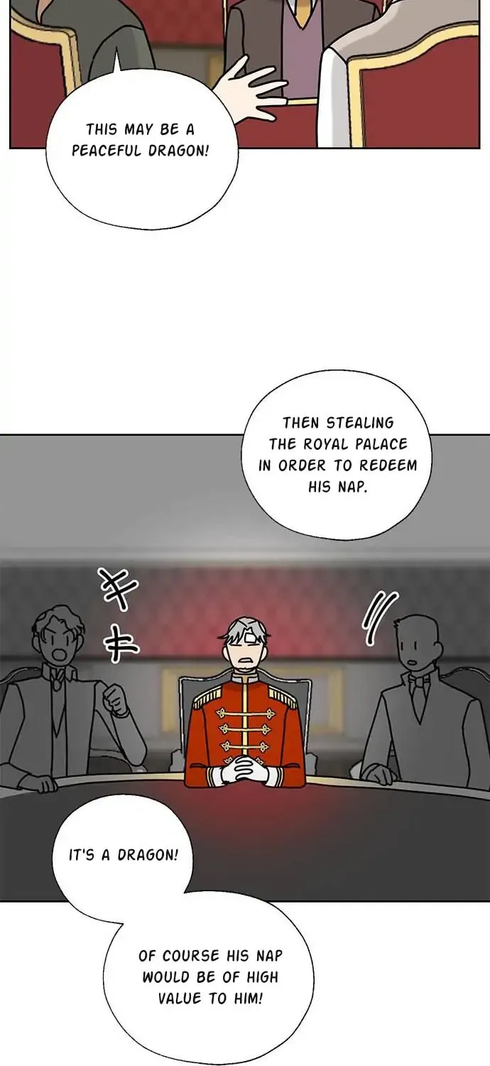 Read Dragon King