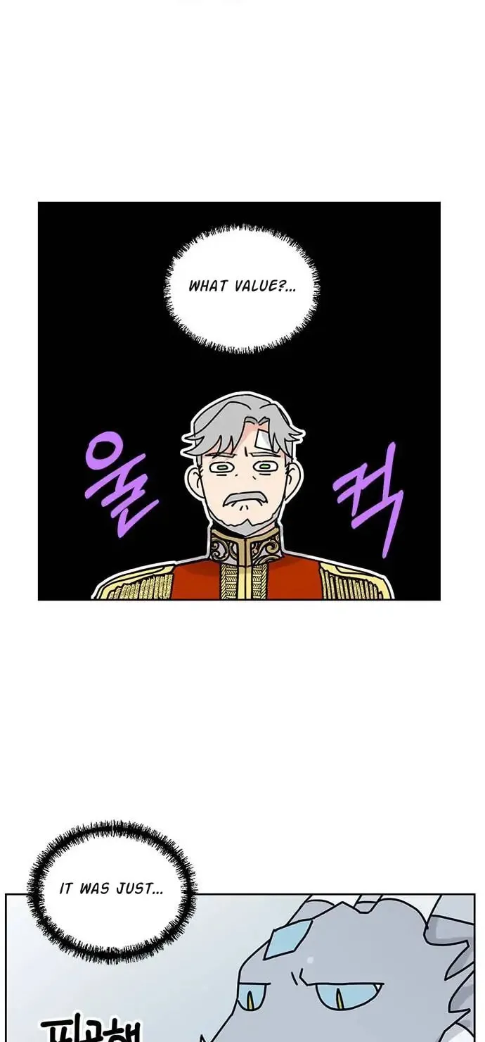 Read Dragon King