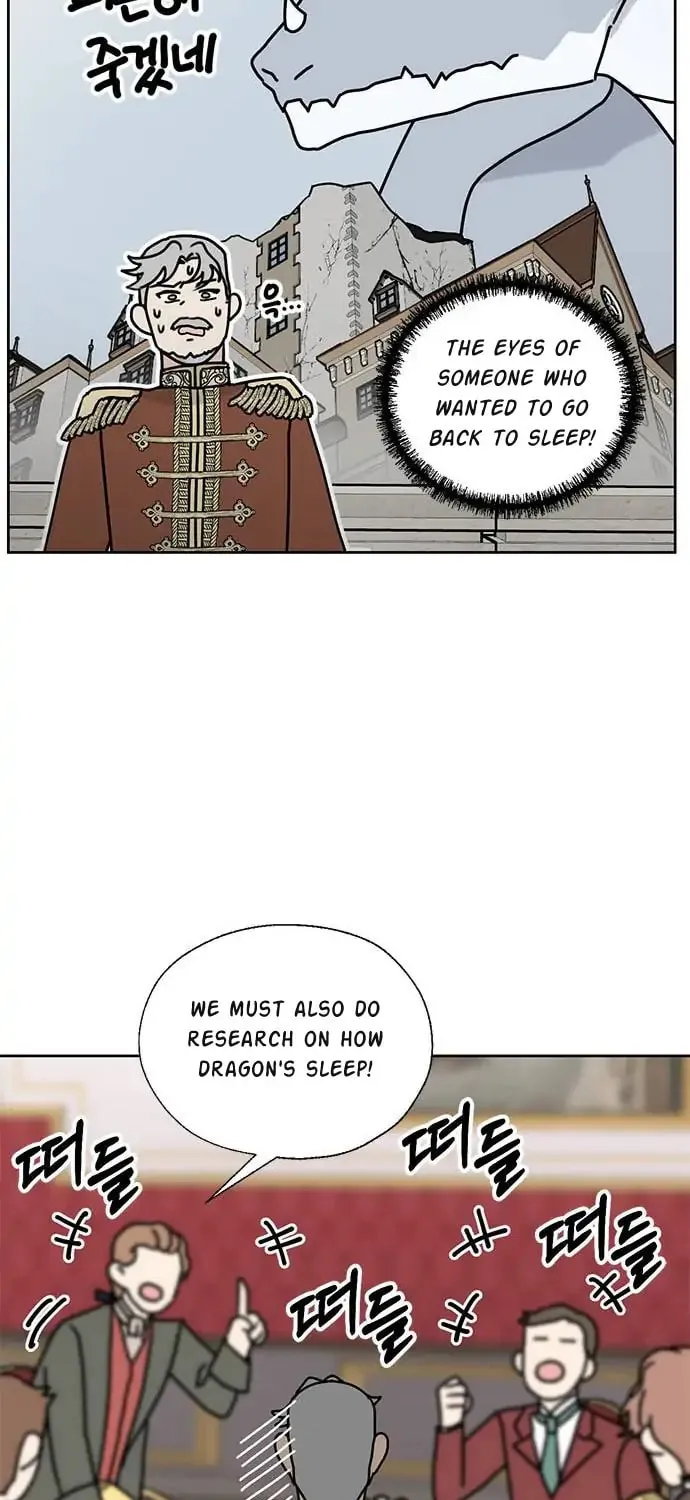 Read Dragon King