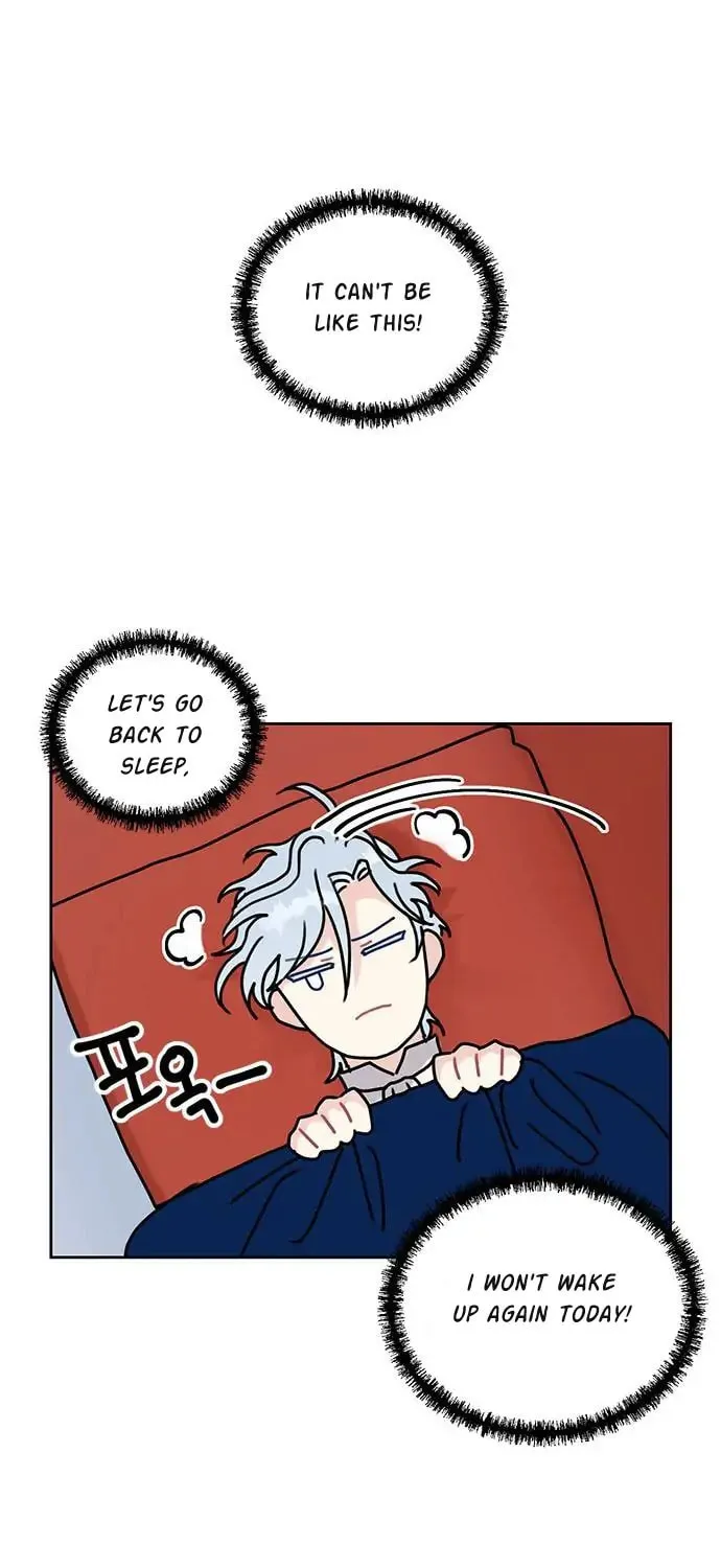 Read Dragon King