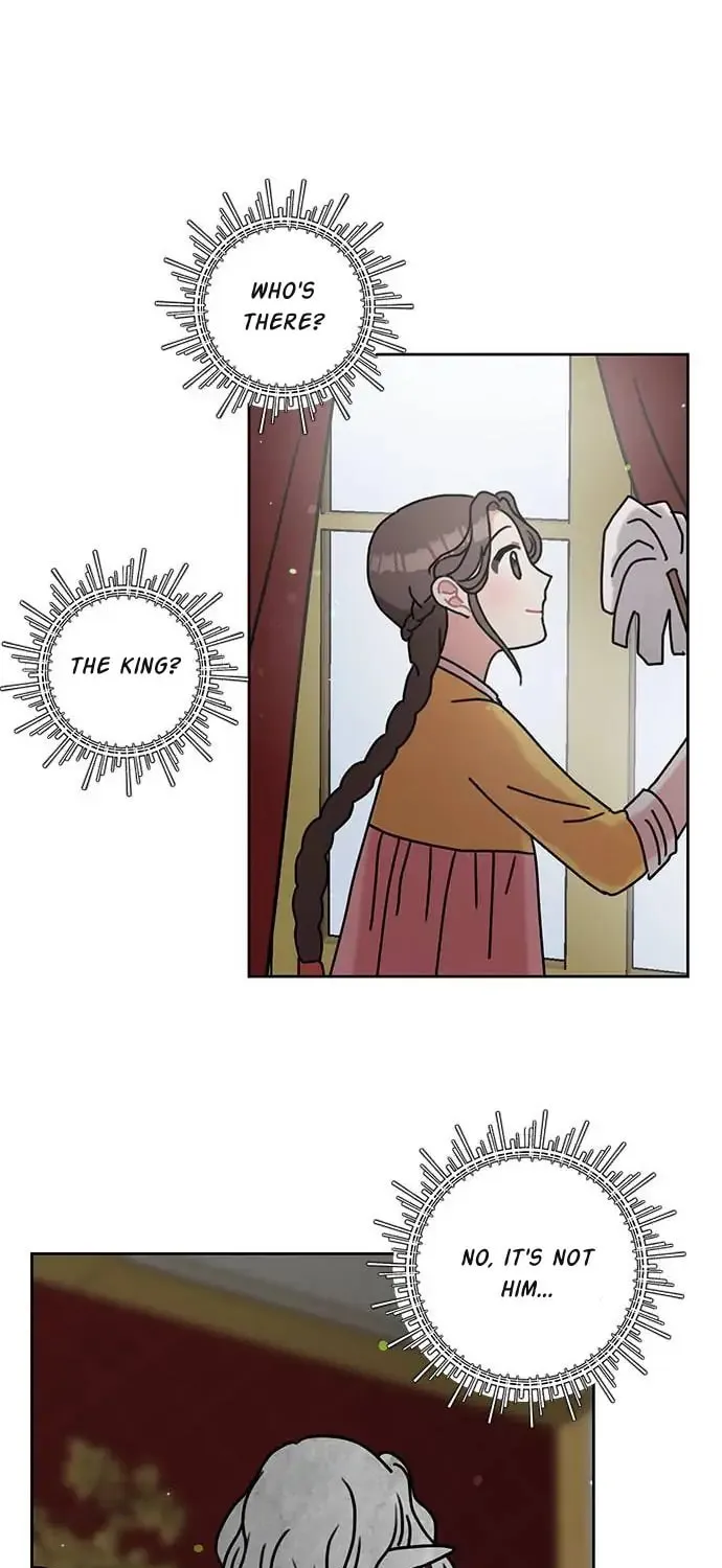 Read Dragon King