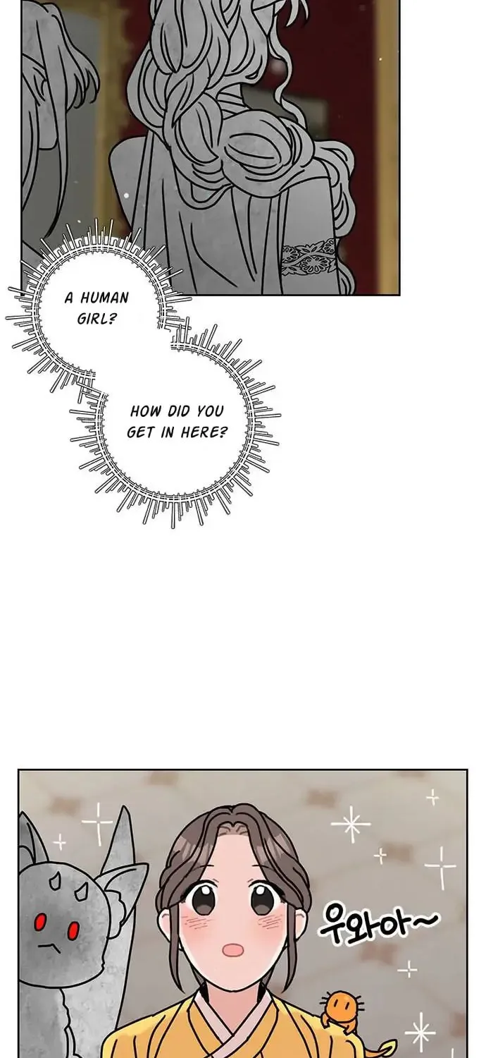 Read Dragon King