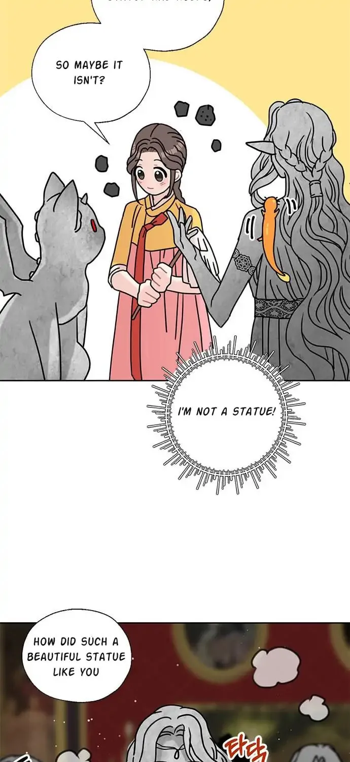 Read Dragon King