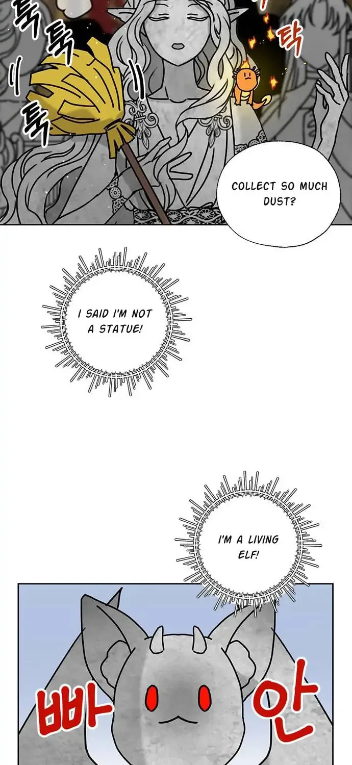Read Dragon King