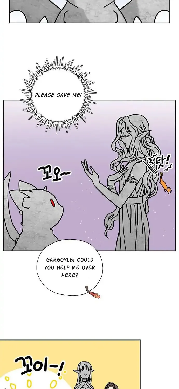 Read Dragon King