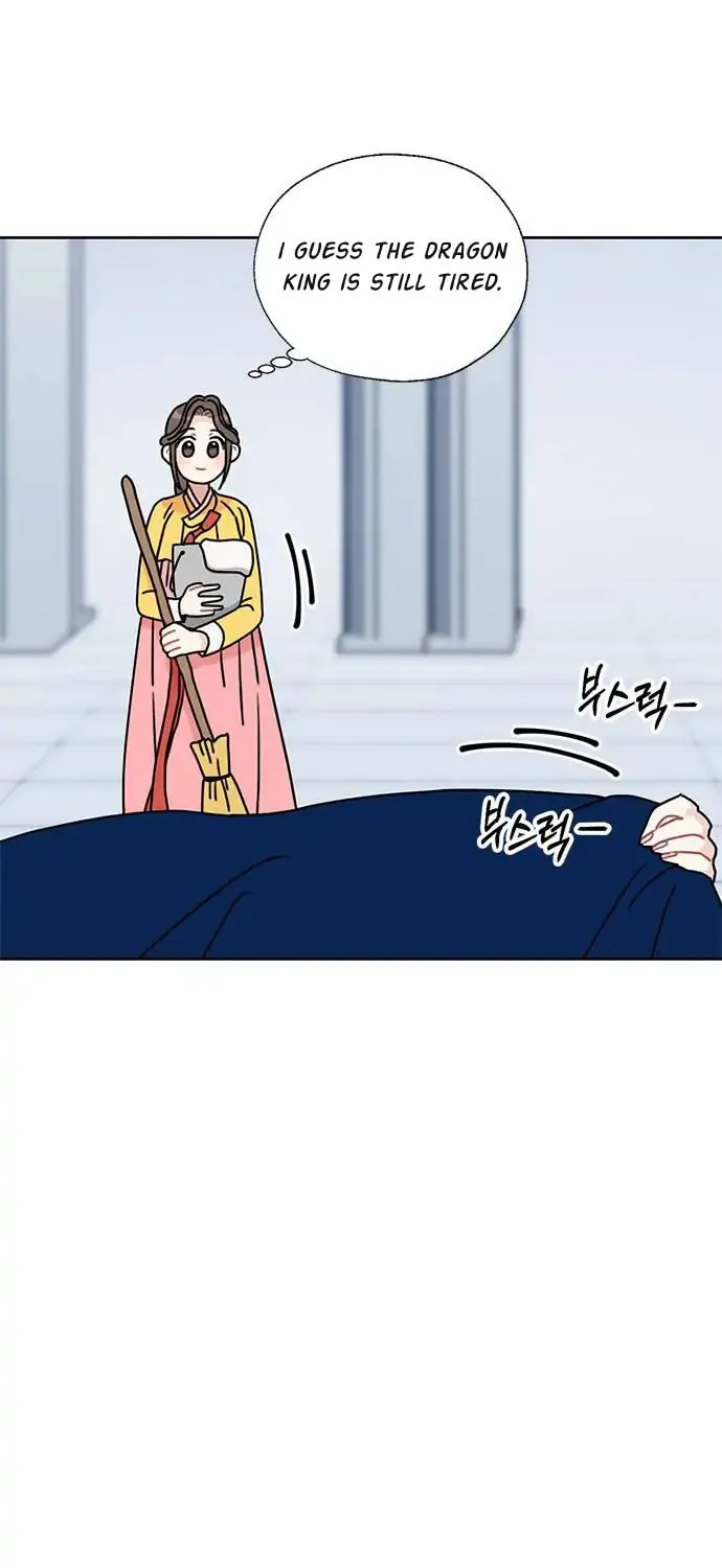 Read Dragon King