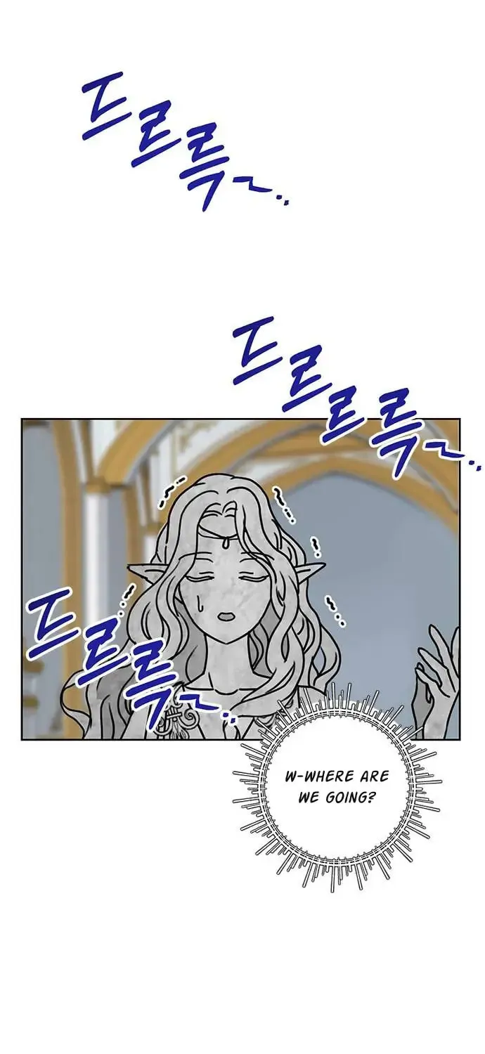 Read Dragon King