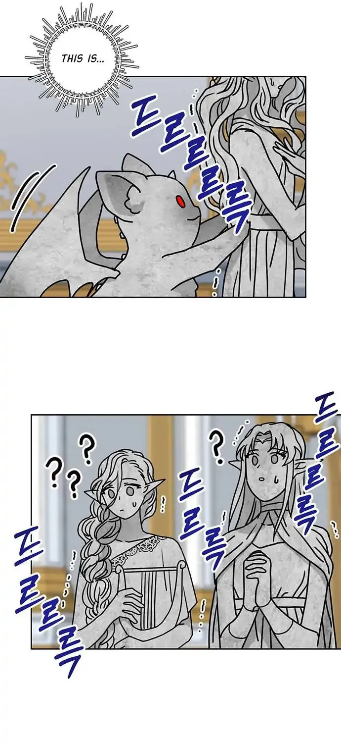 Read Dragon King