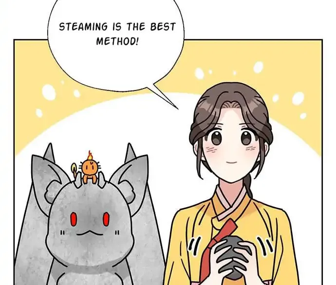 Read Dragon King