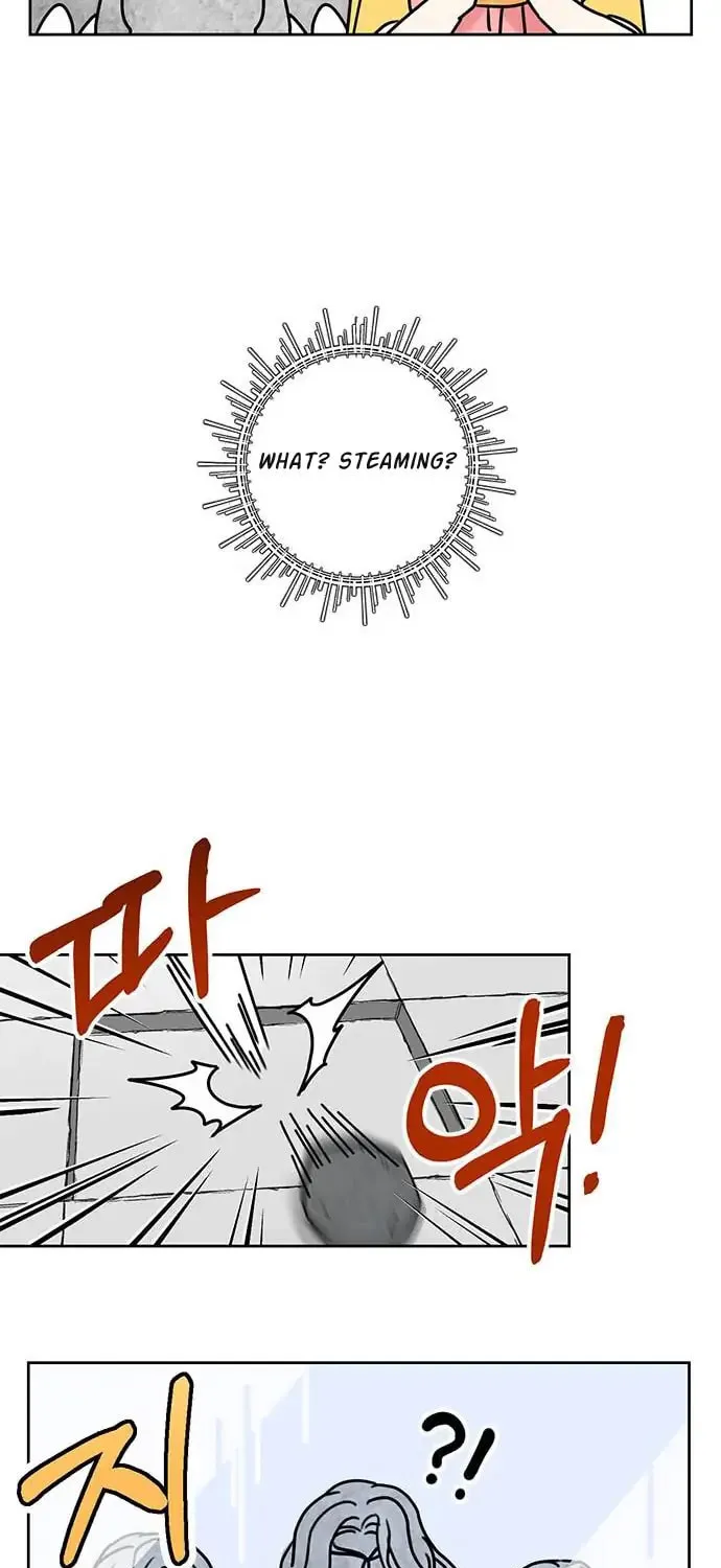 Read Dragon King