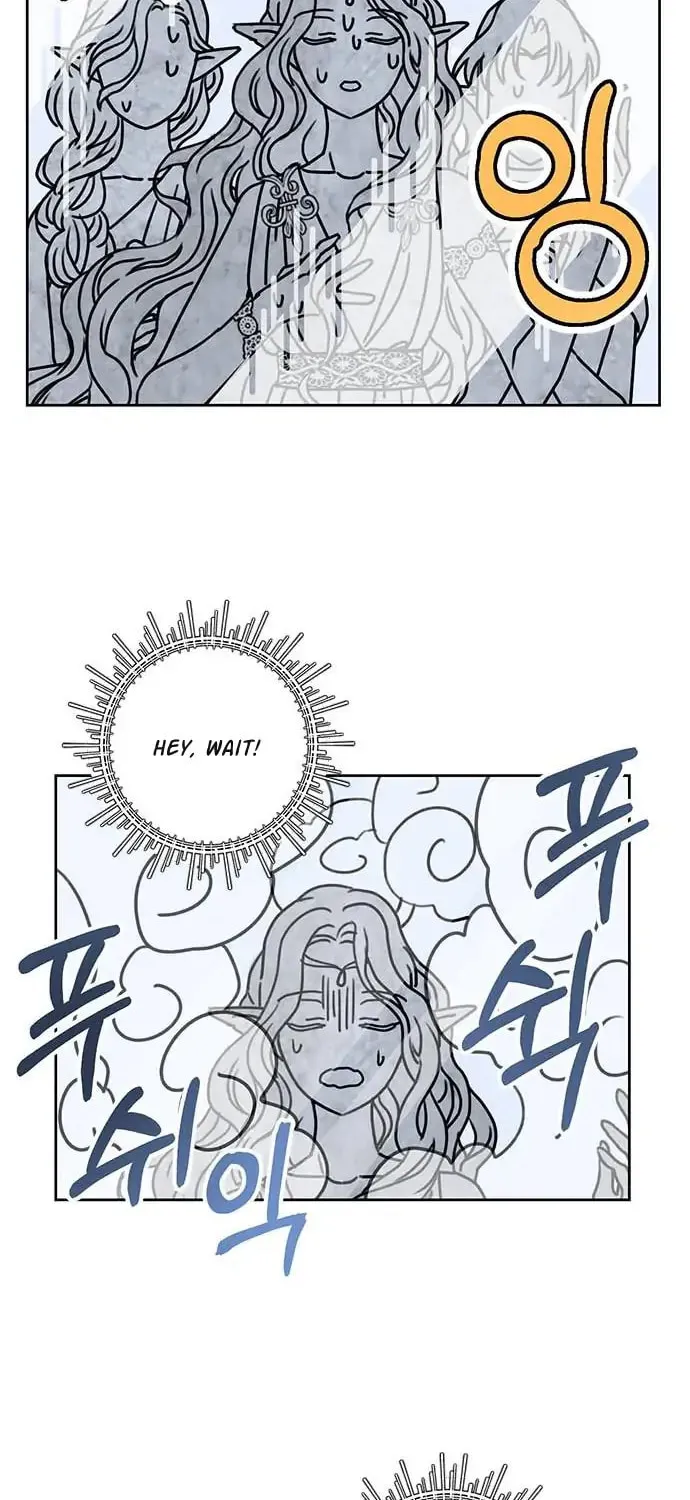 Read Dragon King