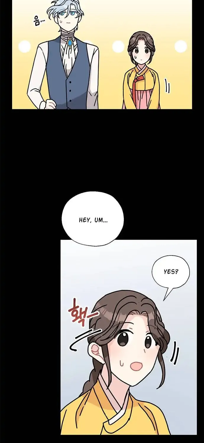 Read Dragon King