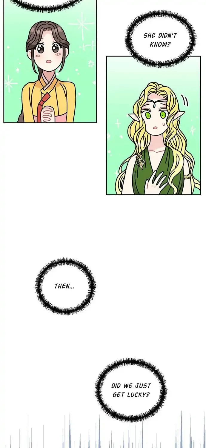 Read Dragon King
