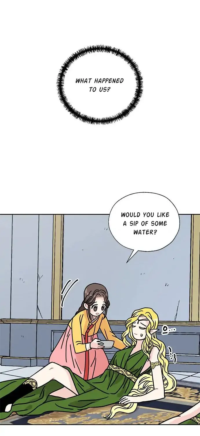 Read Dragon King