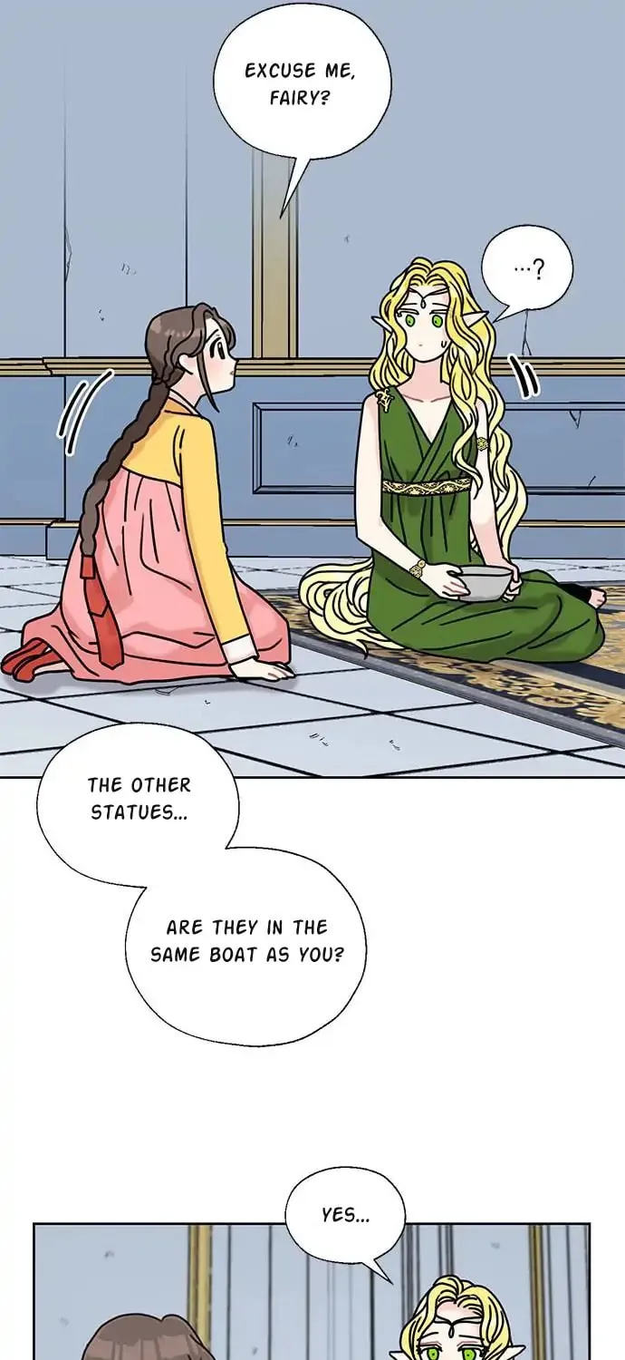 Read Dragon King