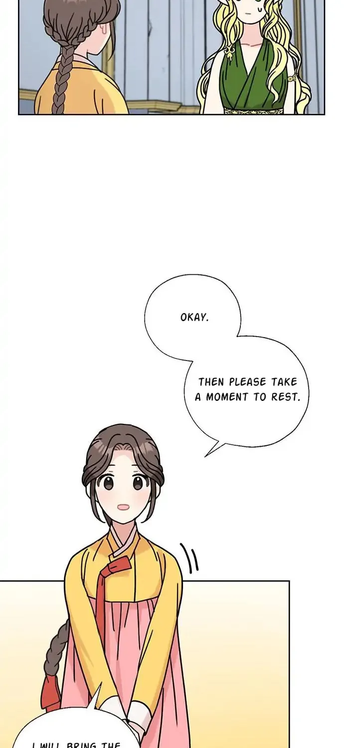 Read Dragon King