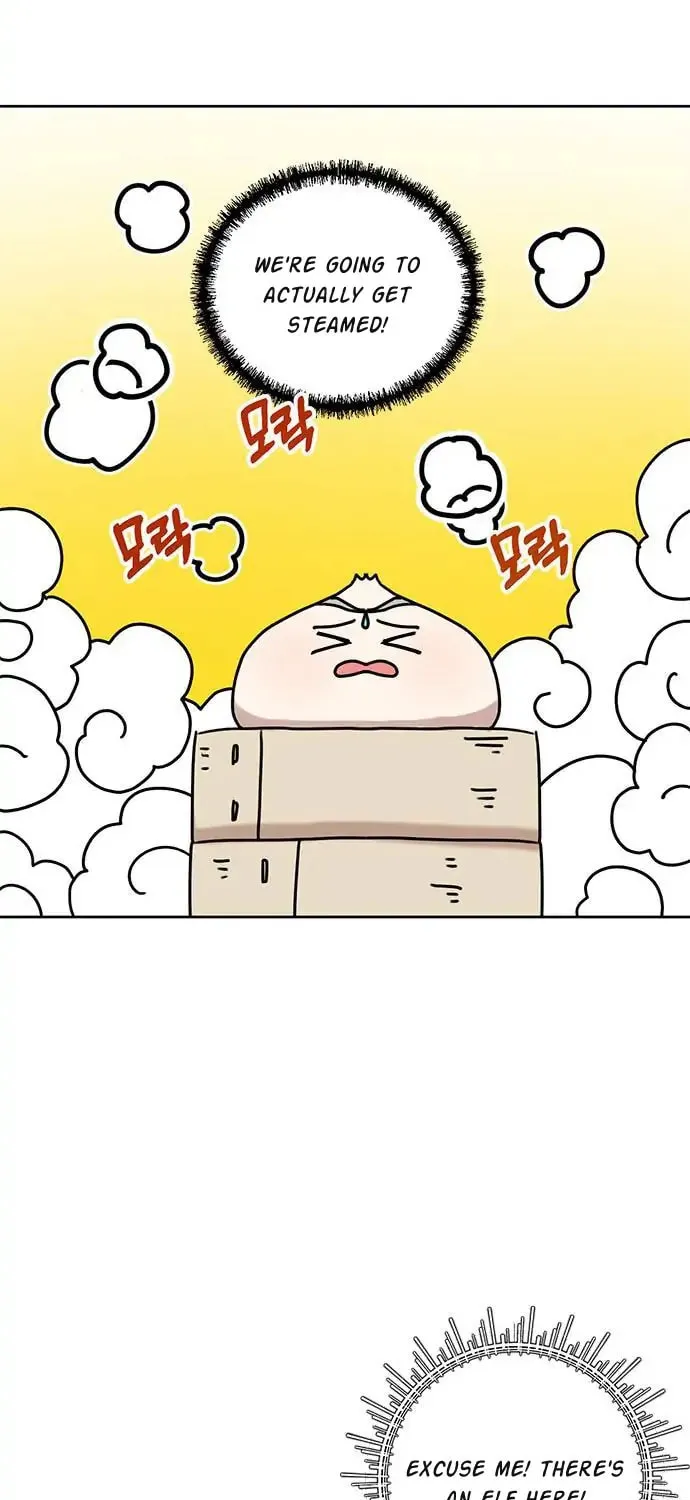 Read Dragon King