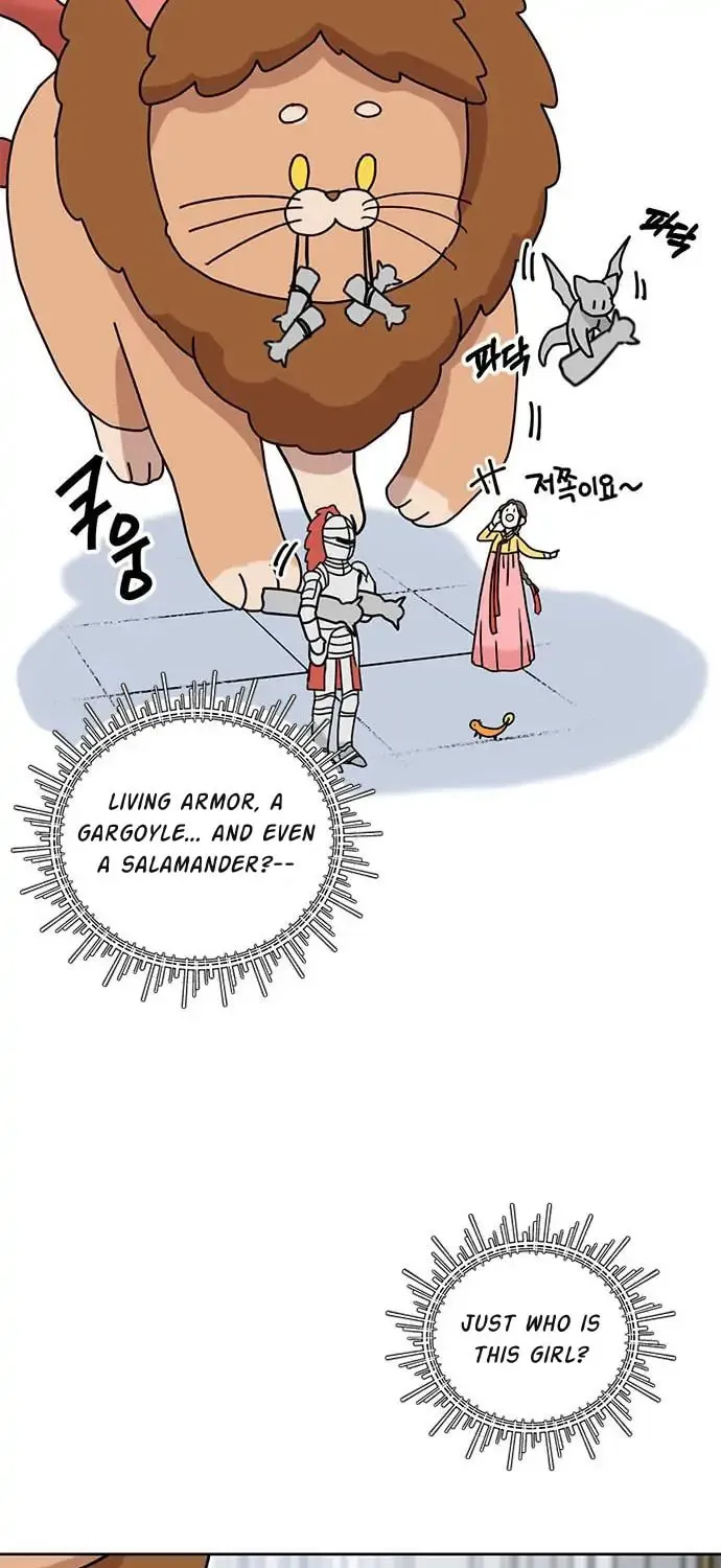 Read Dragon King