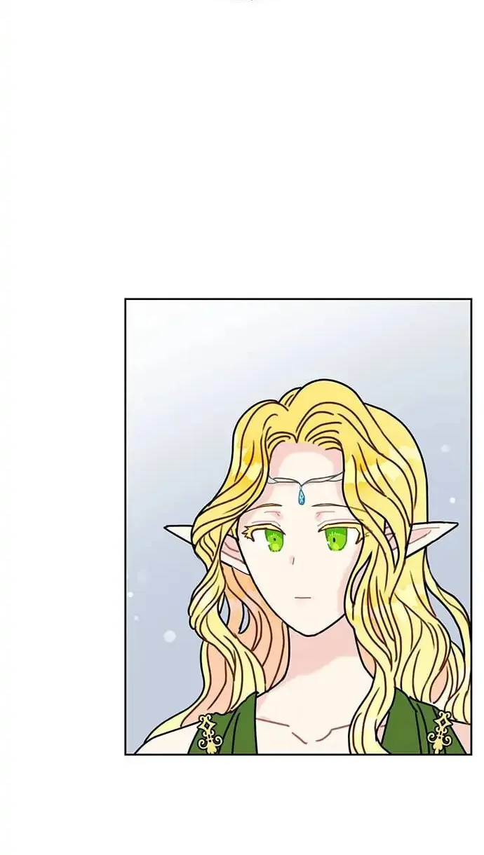 Read Dragon King