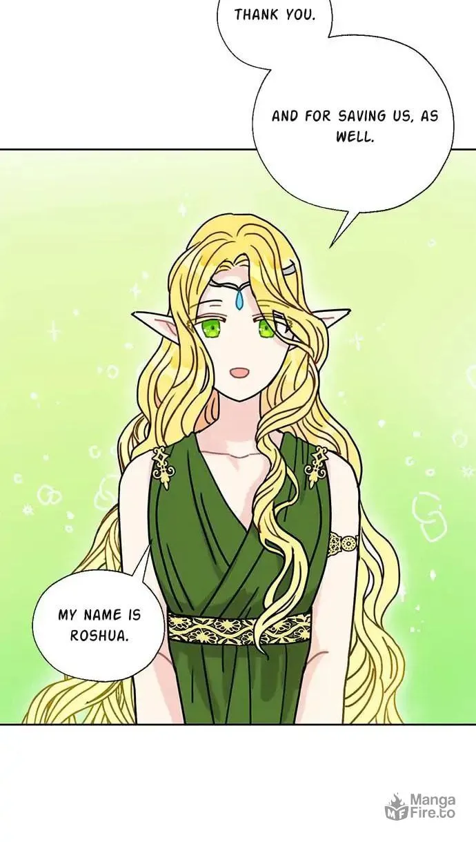 Read Dragon King