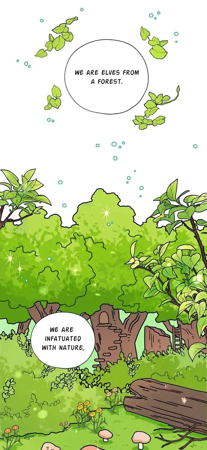 Read Dragon King