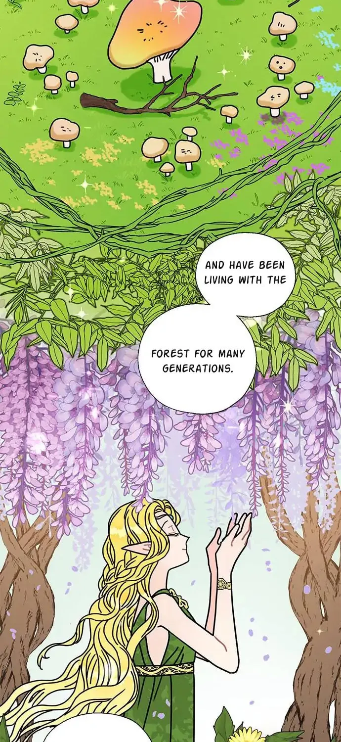 Read Dragon King