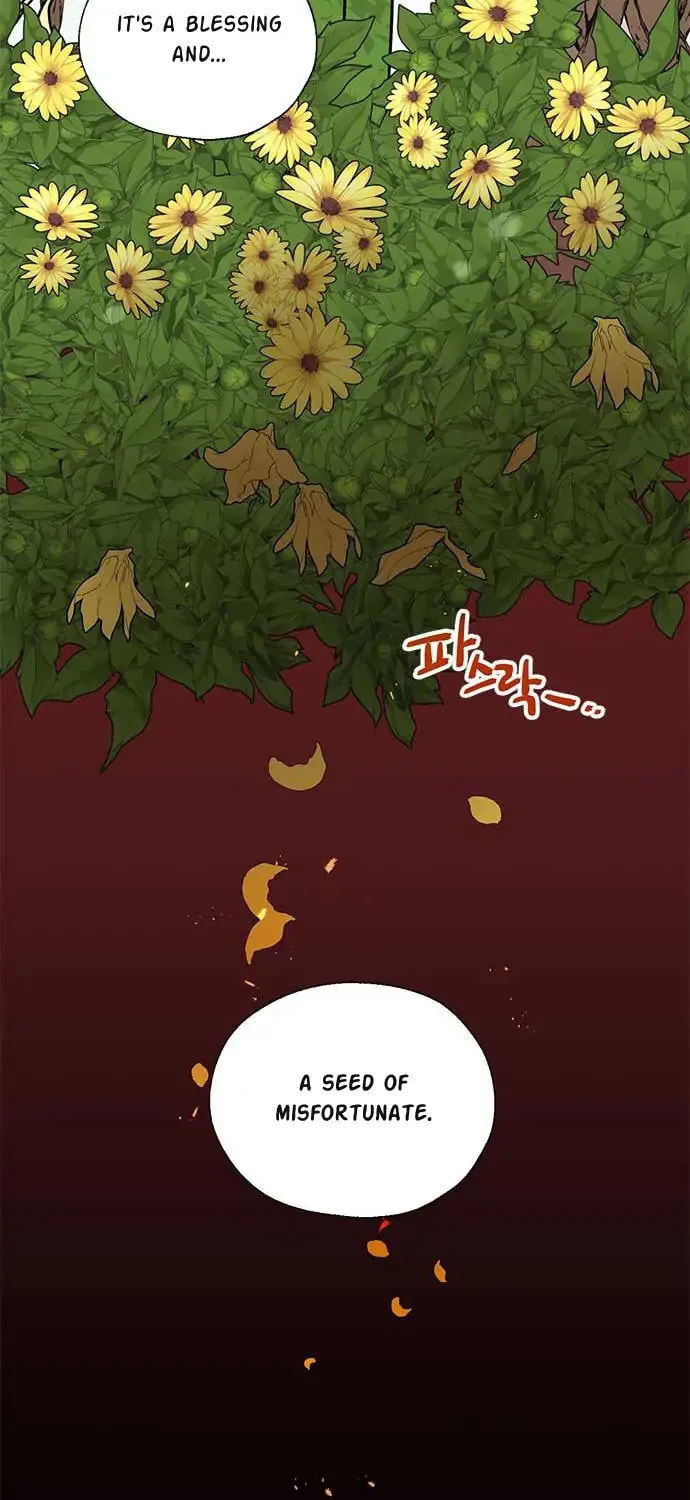 Read Dragon King