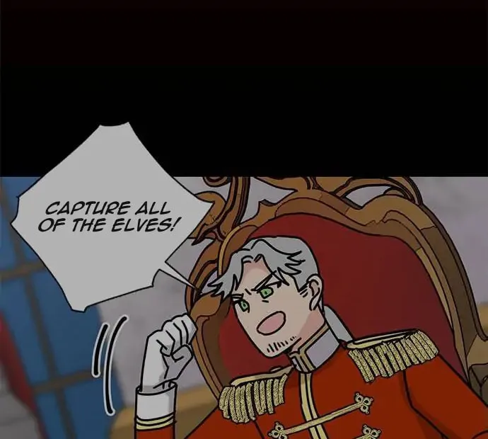Read Dragon King