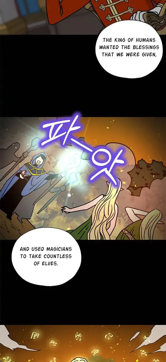 Read Dragon King