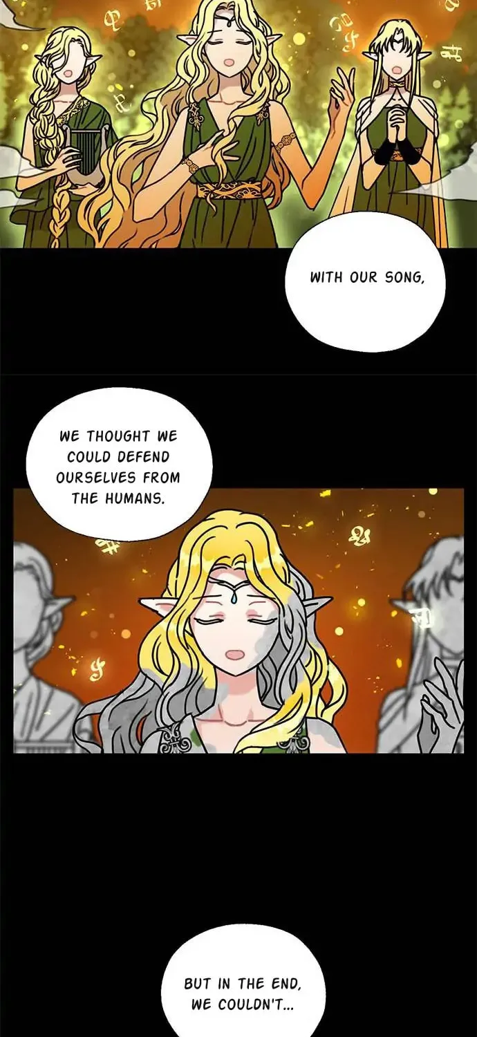 Read Dragon King