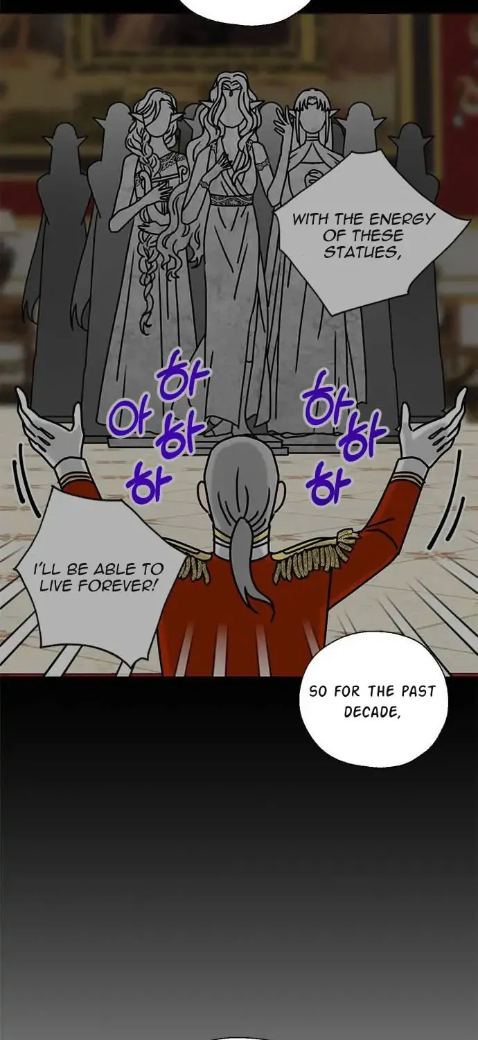 Read Dragon King