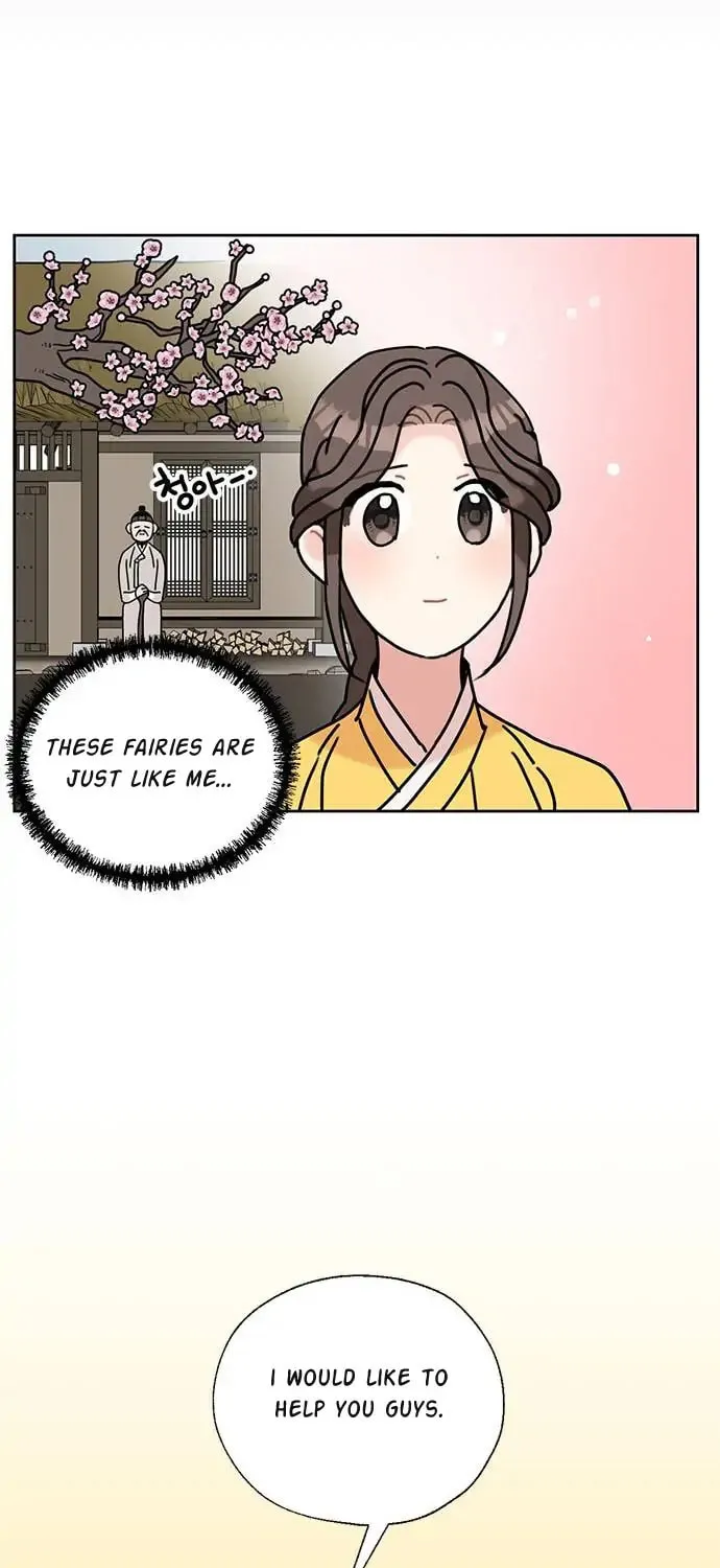 Read Dragon King