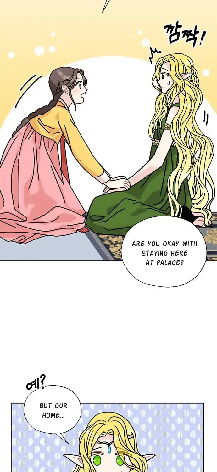 Read Dragon King