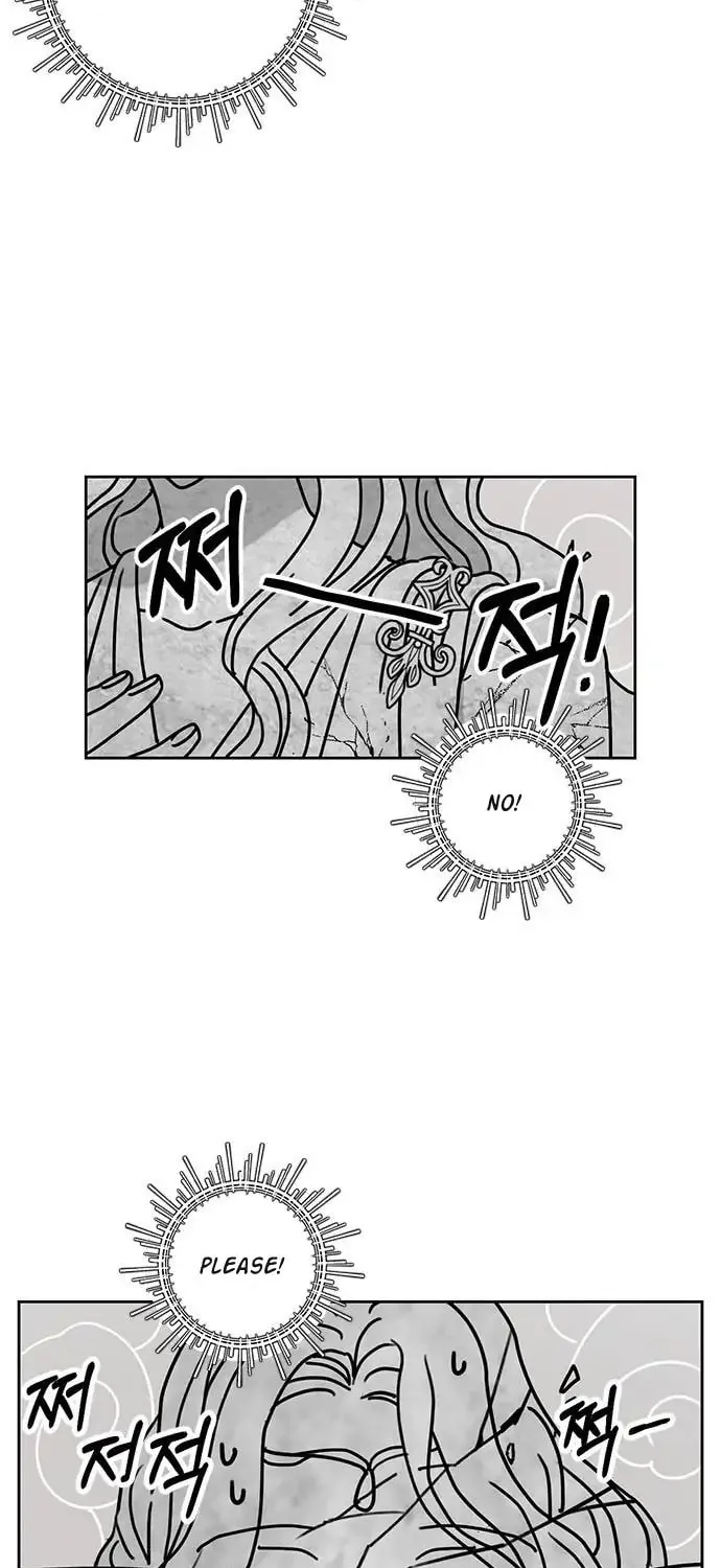 Read Dragon King