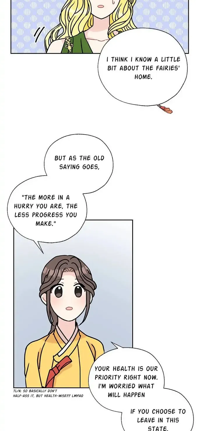 Read Dragon King