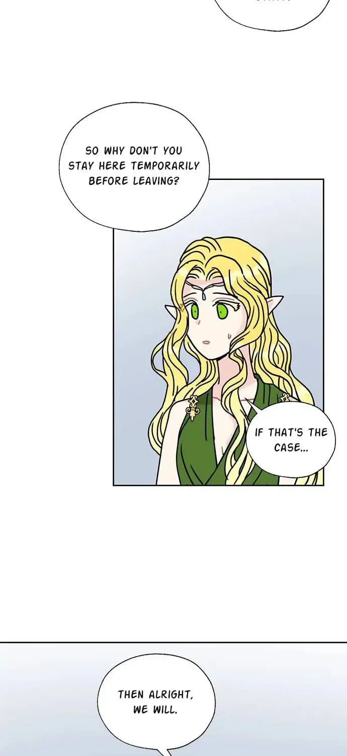 Read Dragon King