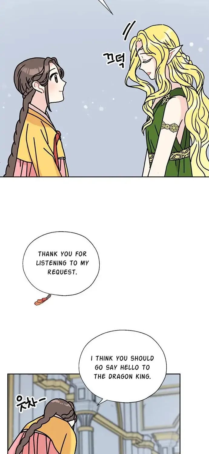 Read Dragon King