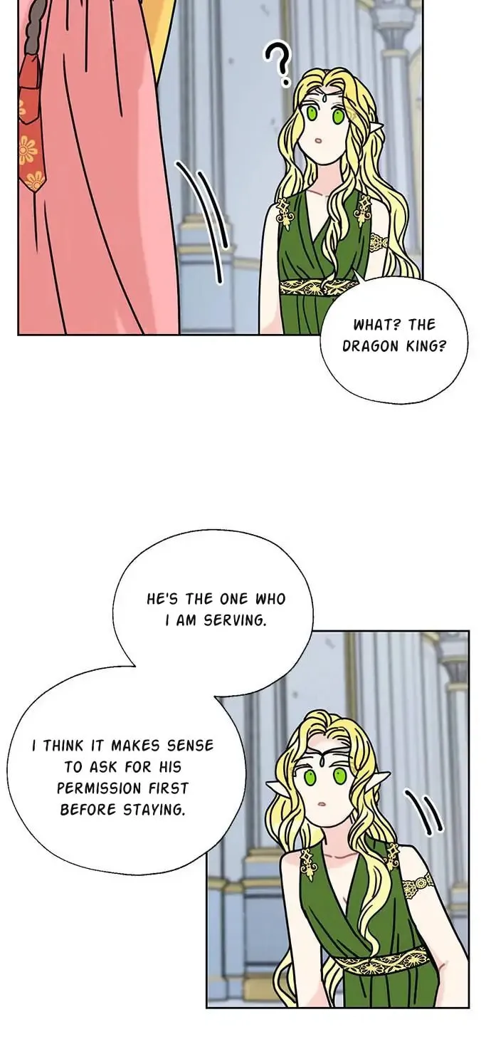 Read Dragon King