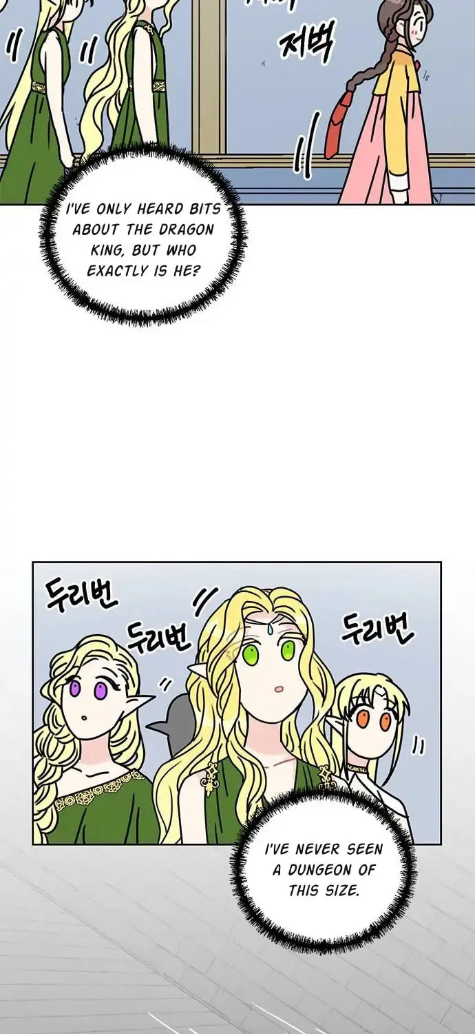 Read Dragon King