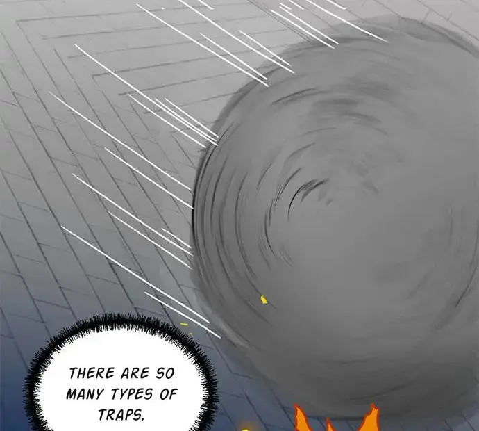 Read Dragon King
