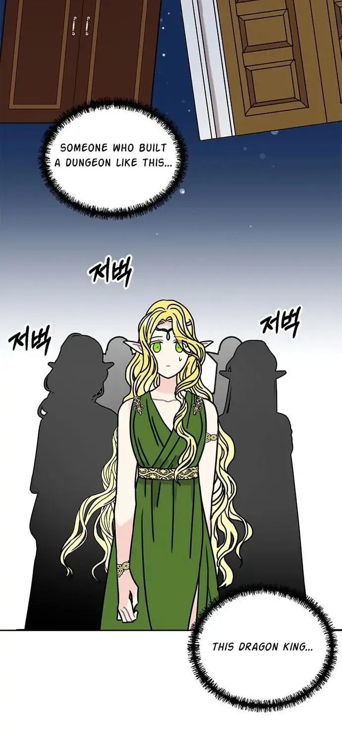 Read Dragon King